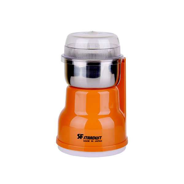 Stardust Grinder 50g