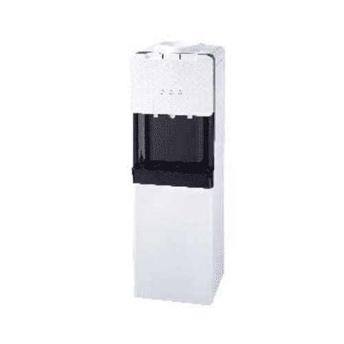 Bisat refrigerator hot and cold 89