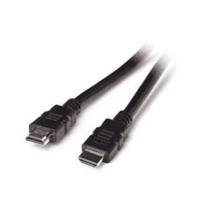 سلك اتش دي 3 متر HDMI