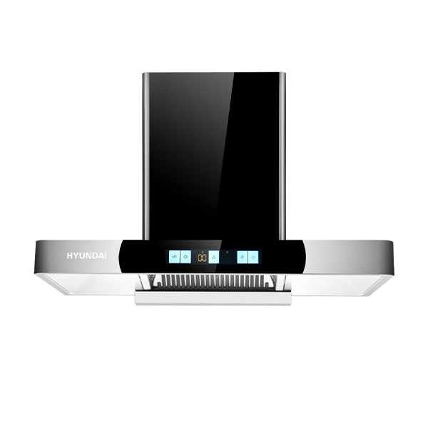 Hyundai 90cm Smart Hood