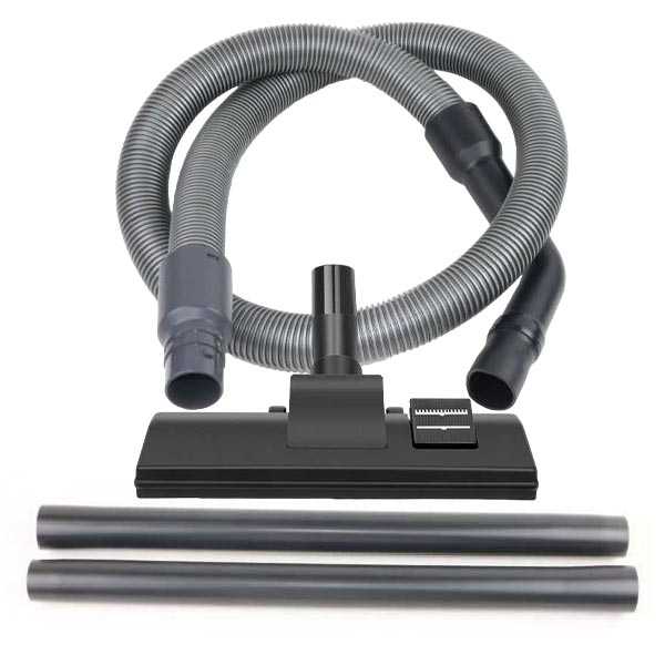 Original Panasonic vacuum cleaner spare parts package