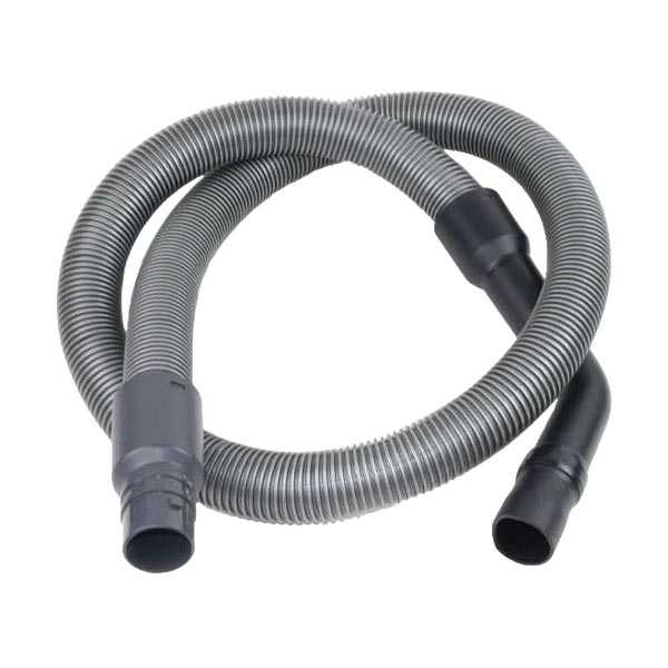 Original Panasonic vacuum cleaner spare parts package 2