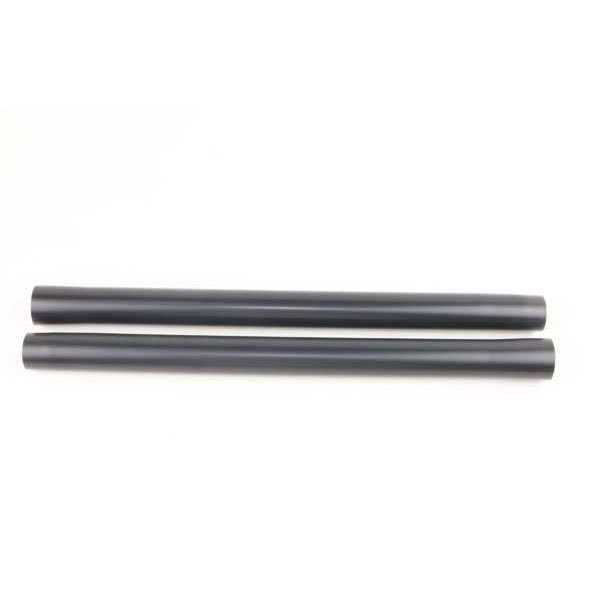 Original Panasonic vacuum cleaner spare parts package 4