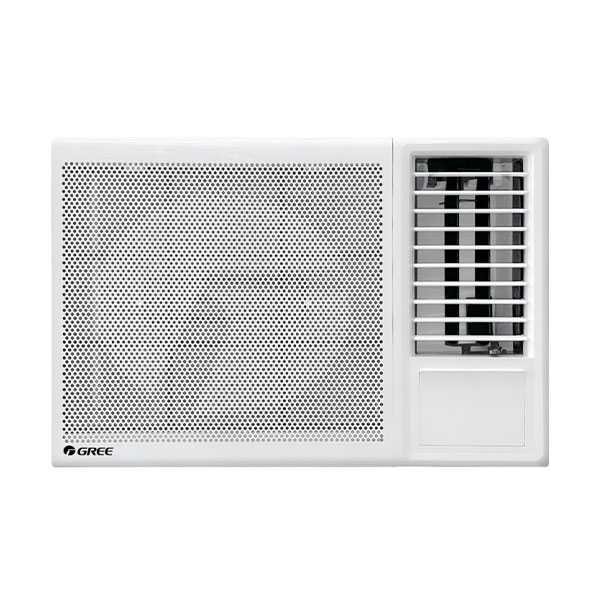 Gree Window AC 26 Cool