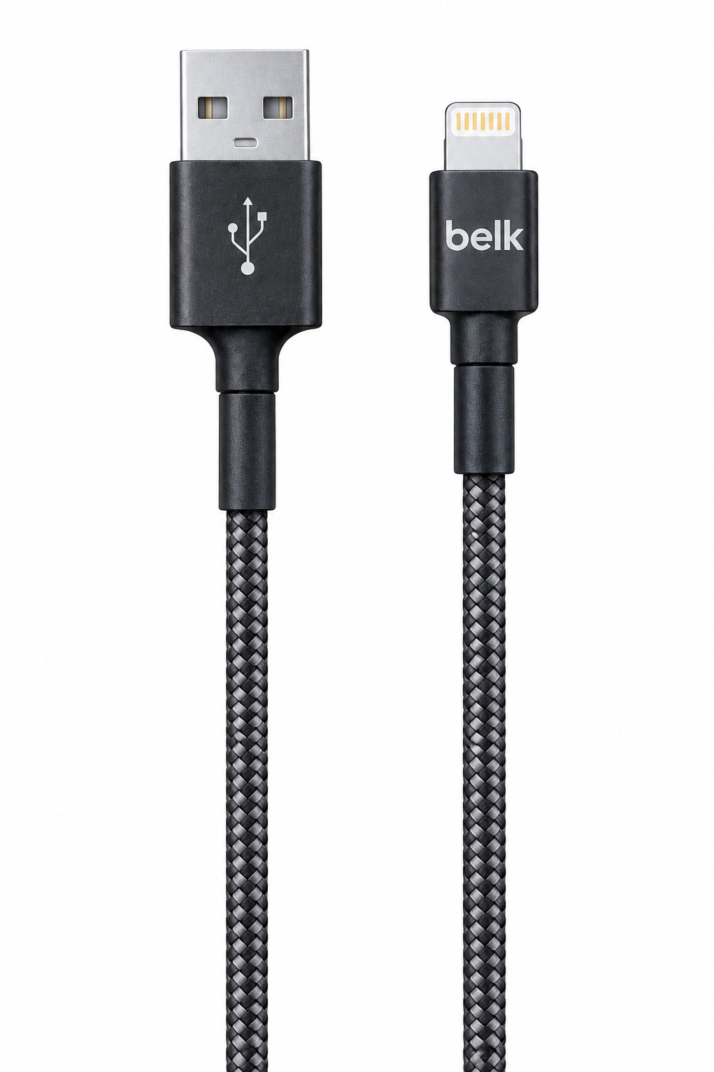 كيبل شحن ايفون من BELK-1.2M 2