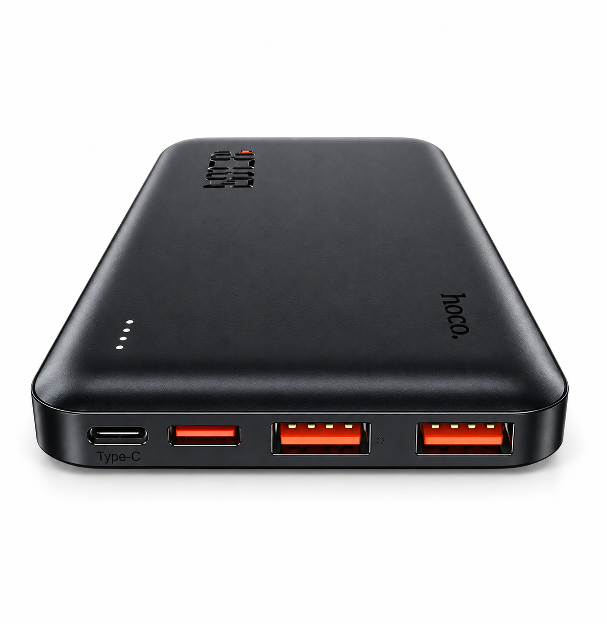 ھوكو باور بانك-22.5ًW10000mAh 2