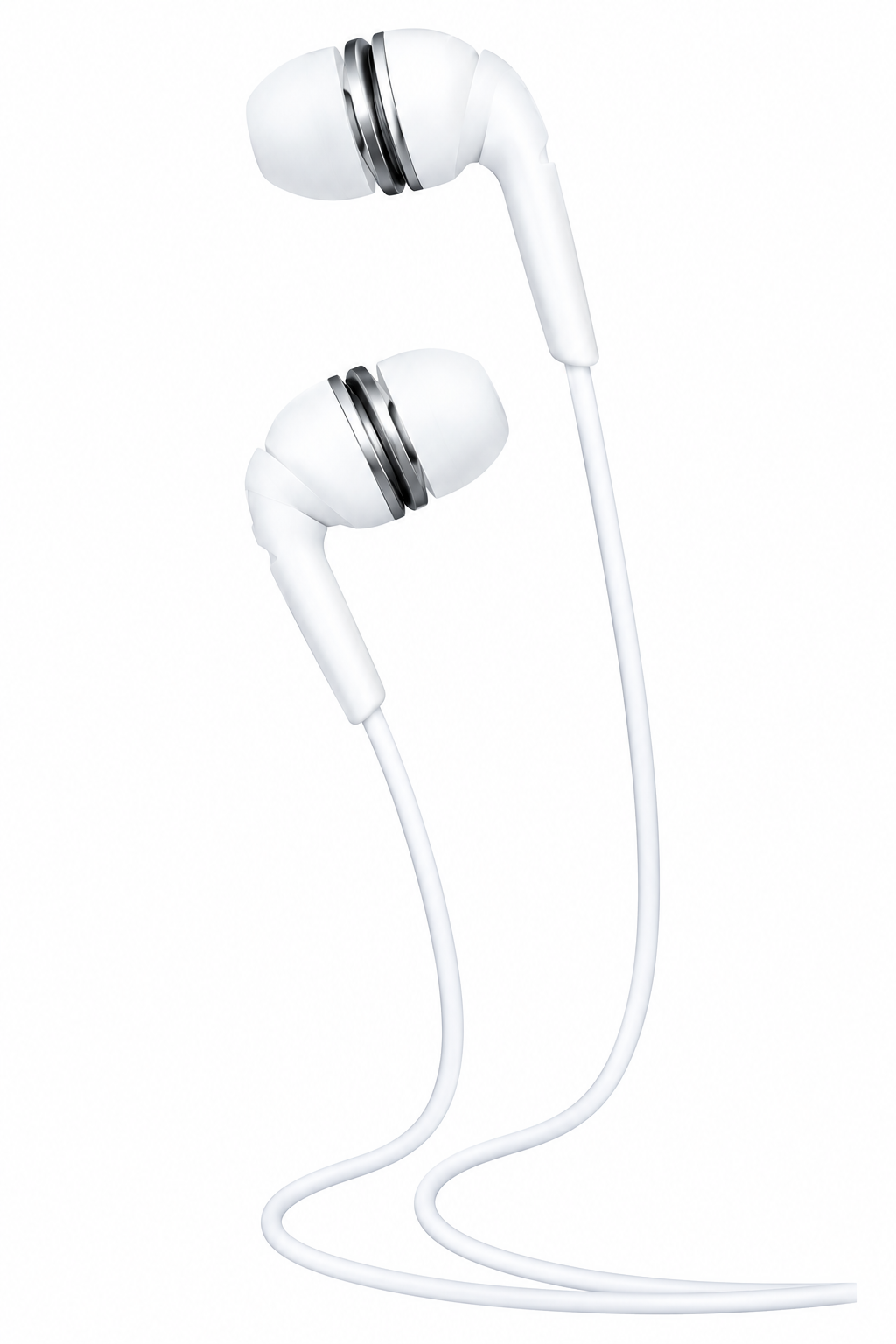 سماعه سلك ربل AUX G10 2