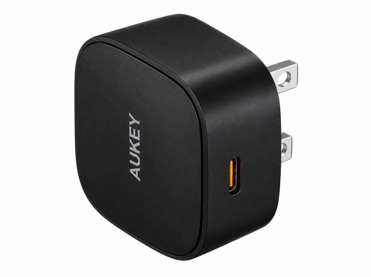 راس شحن جداري  من اوكي PA-Y25 20W 2