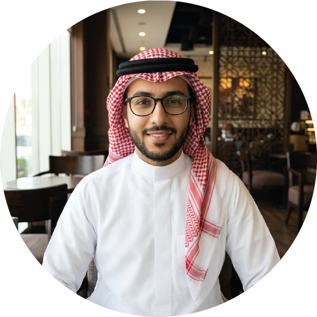 نظارات طبية